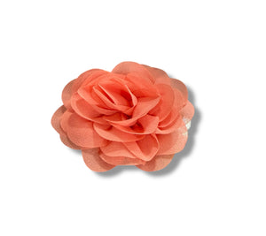 ROSA 8CM