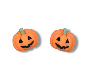 CALABAZAS DE RESINA
