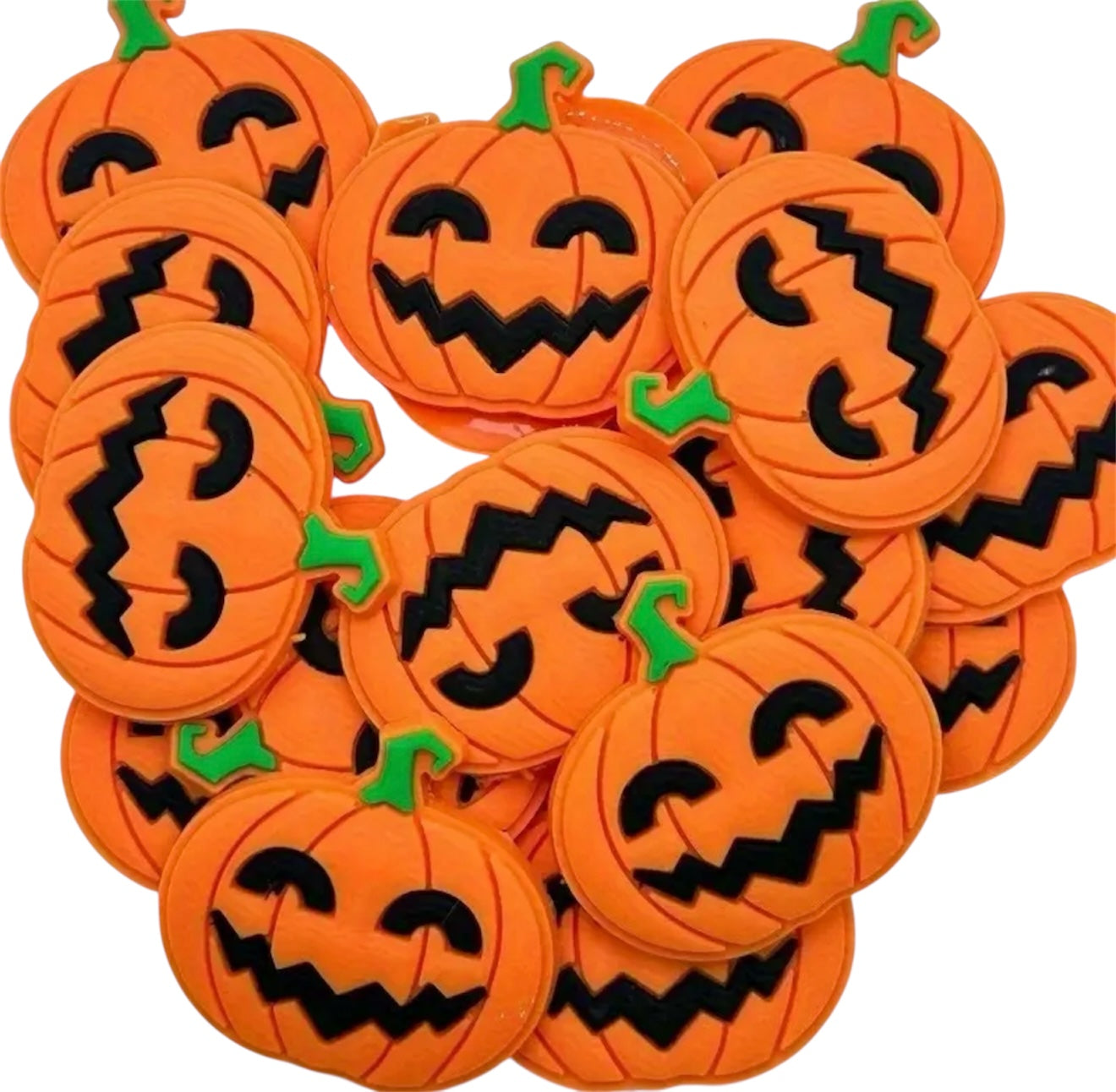CALABAZA CAUCHO