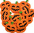 CALABAZA CAUCHO