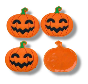 CALABAZA CAUCHO