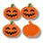 CALABAZA CAUCHO