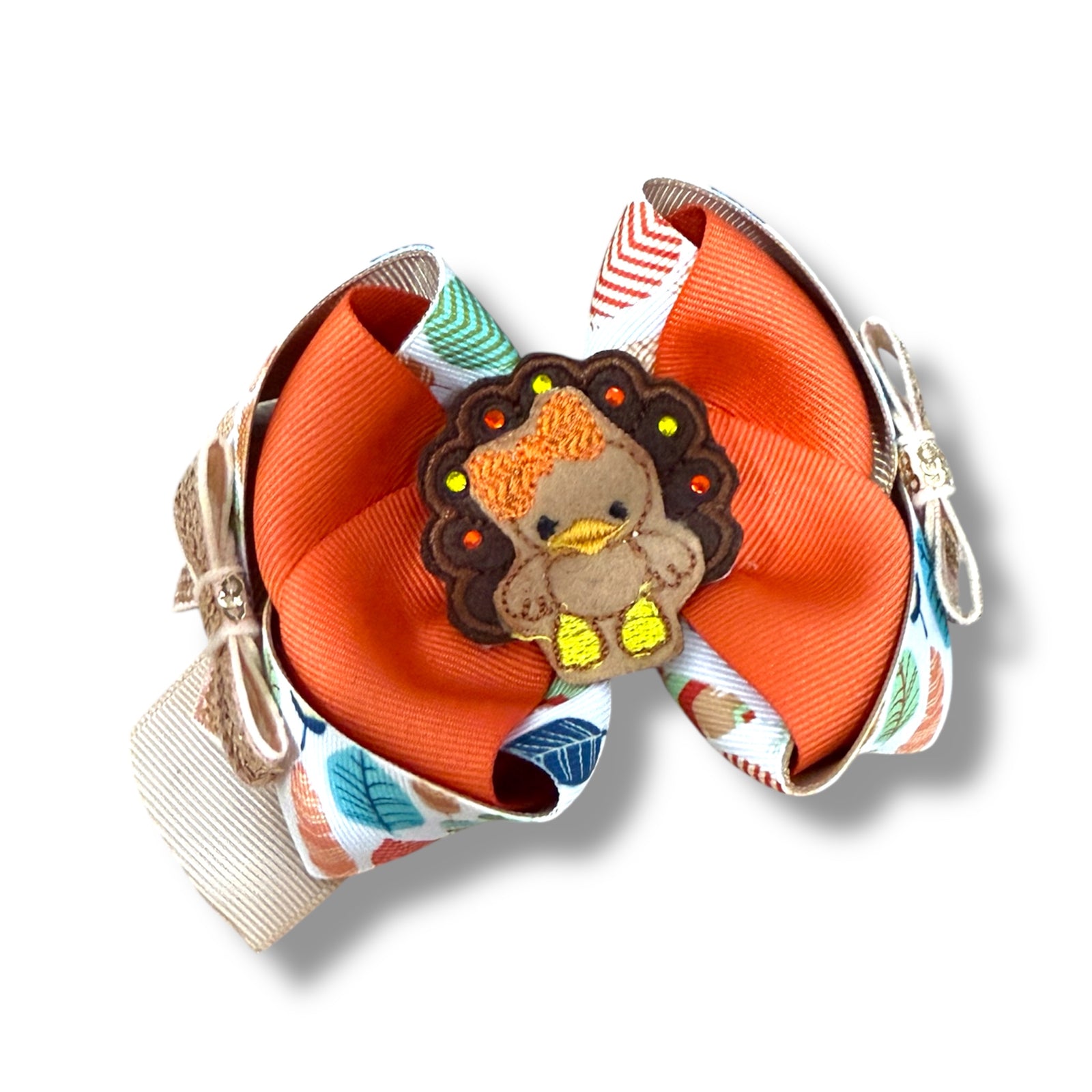 LAZO BOUTIQUE THANKSGIVING