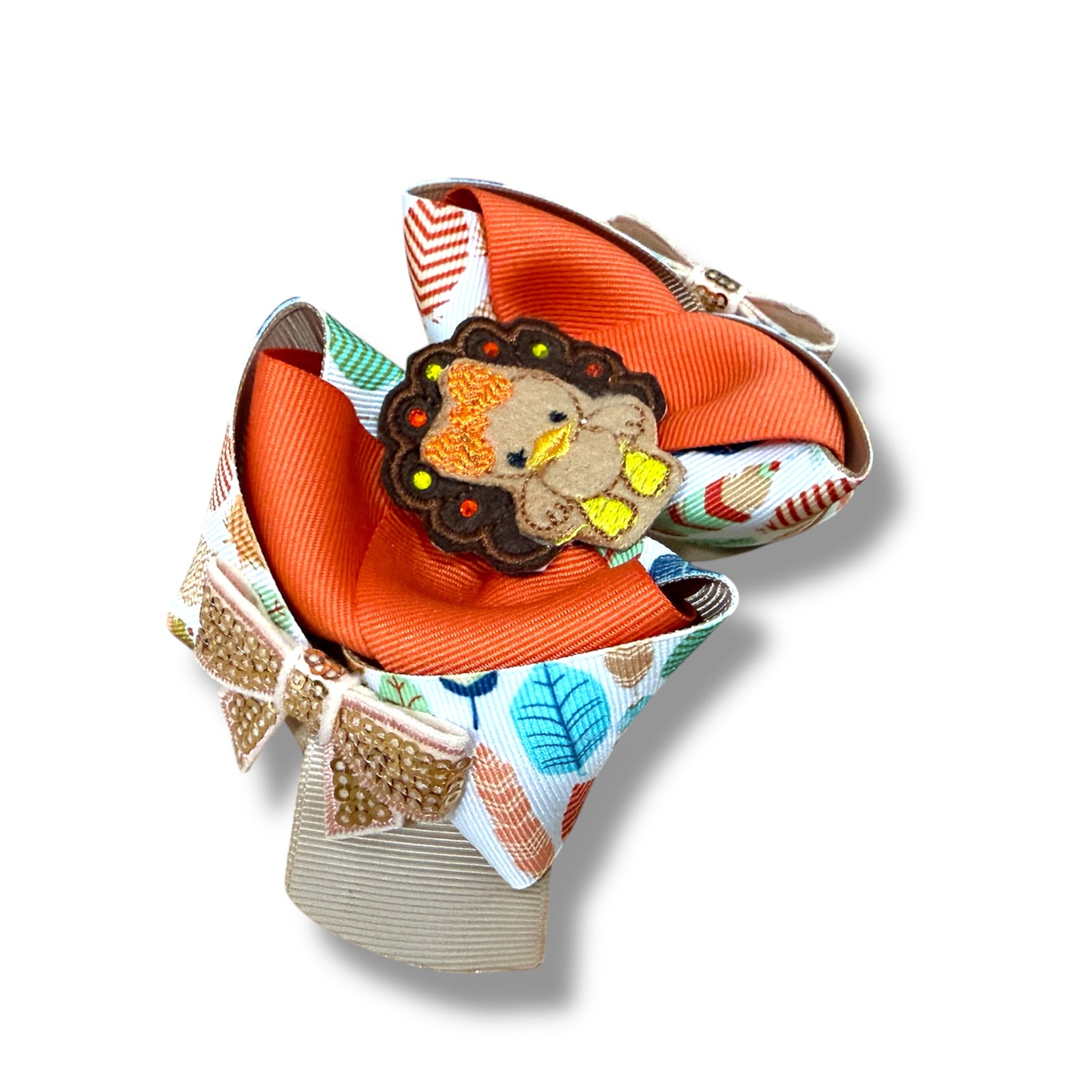 LAZO BOUTIQUE THANKSGIVING