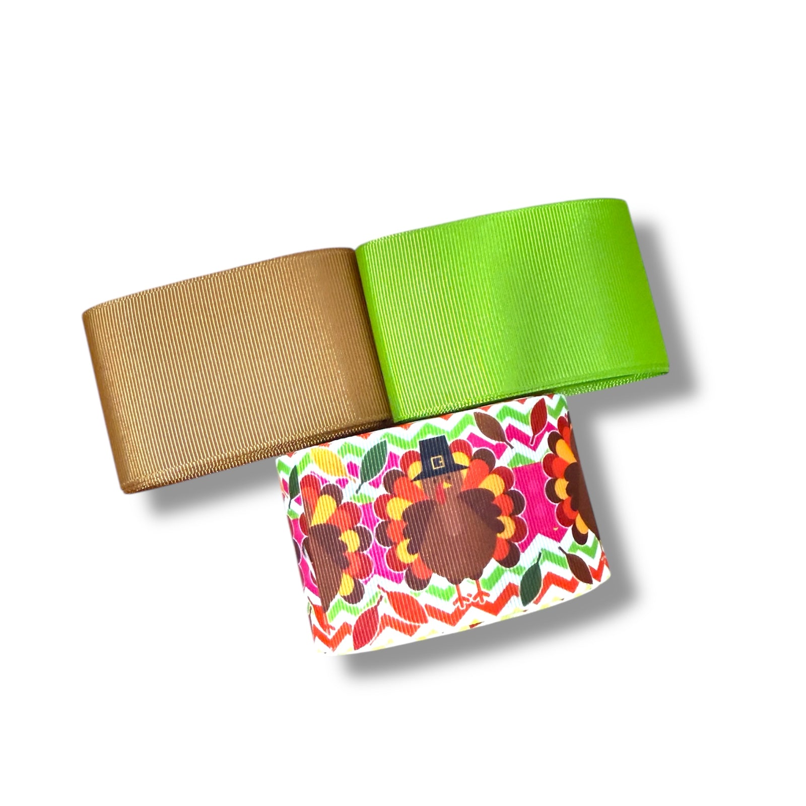 PAQUETE SURTIDO THANSGIVING