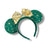 DIADEMA OREJAS MINNIE