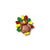 PAVO DE RESINA 3cm