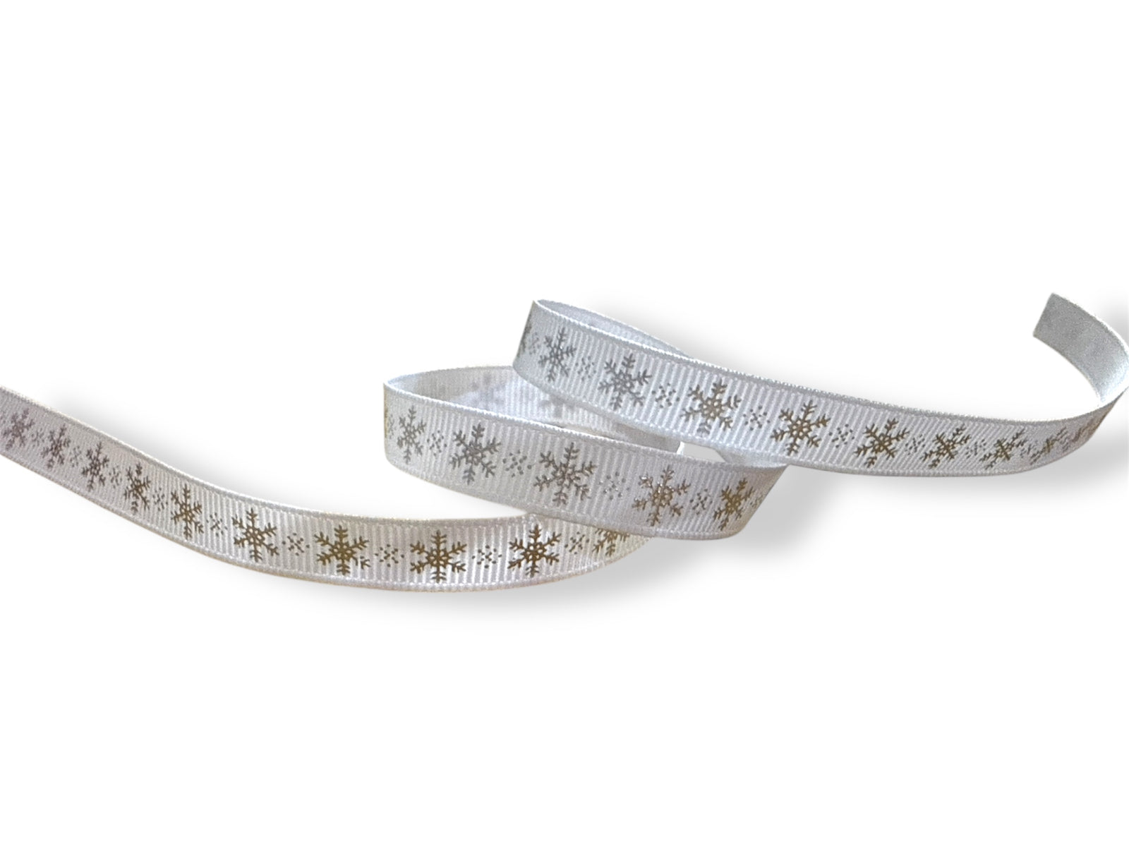 FAYA COPOS PLATEADOS 9MM