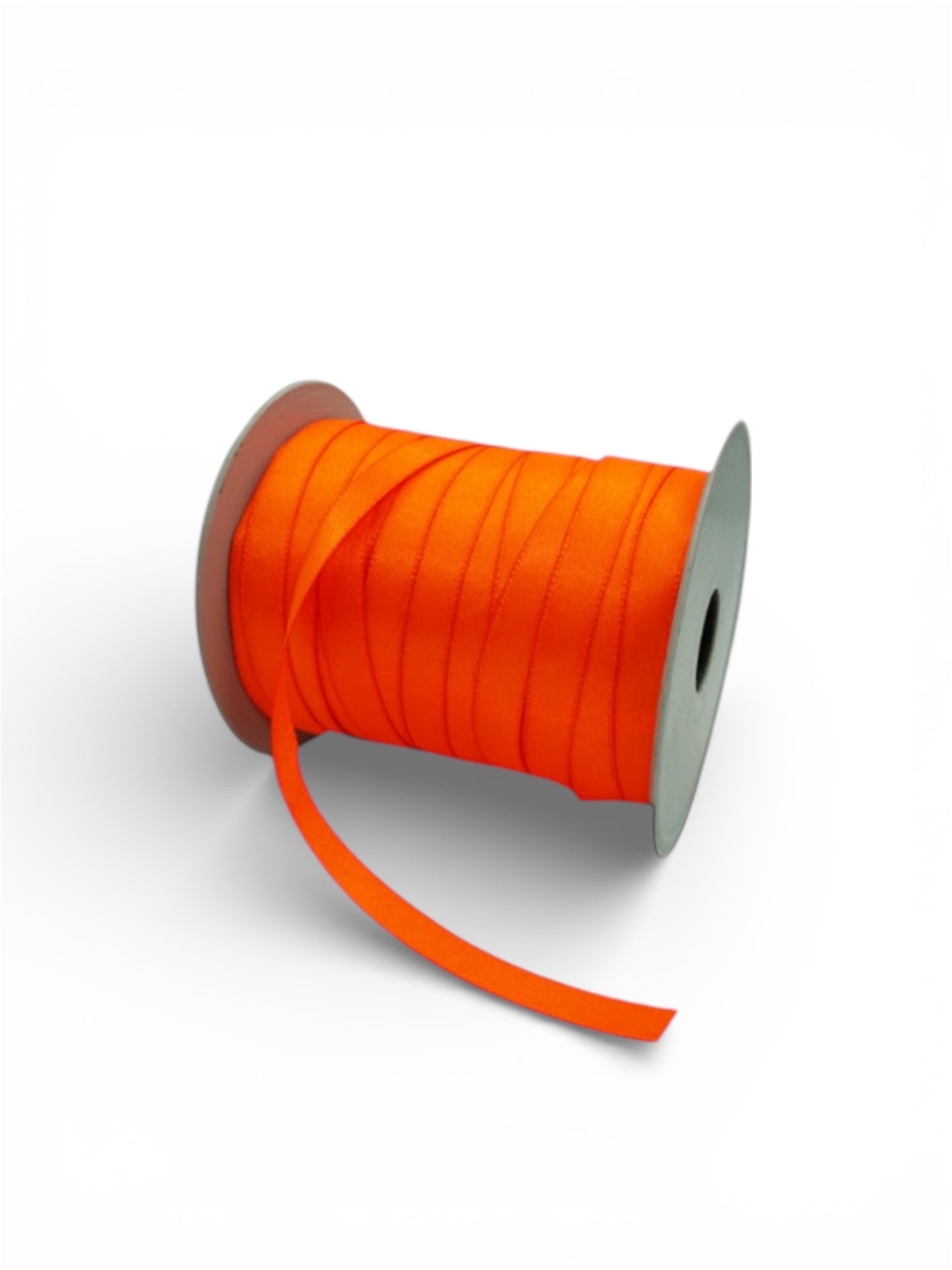 Rollo cinta raso 9mm x100 mts