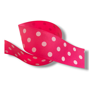 FAYA PUNTOS 3.8CM
