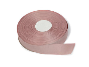 OFERTA FAYA 3.8CM X ROLLO