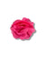 ROSA 8CM