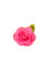 MINI ROSAS HOJA 6.5CM