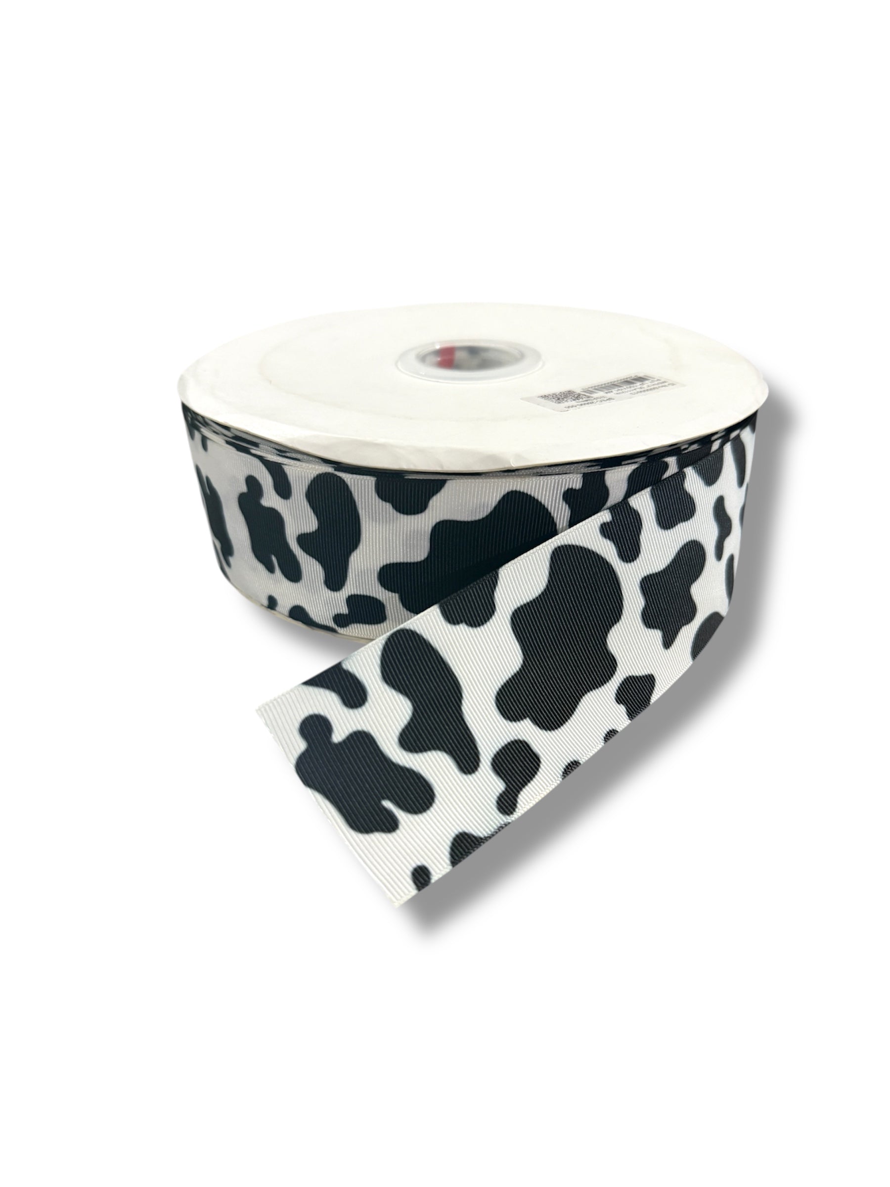 FAYA 5CM VACA