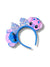 STITCH Y ANGEL