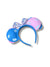 STITCH Y ANGEL