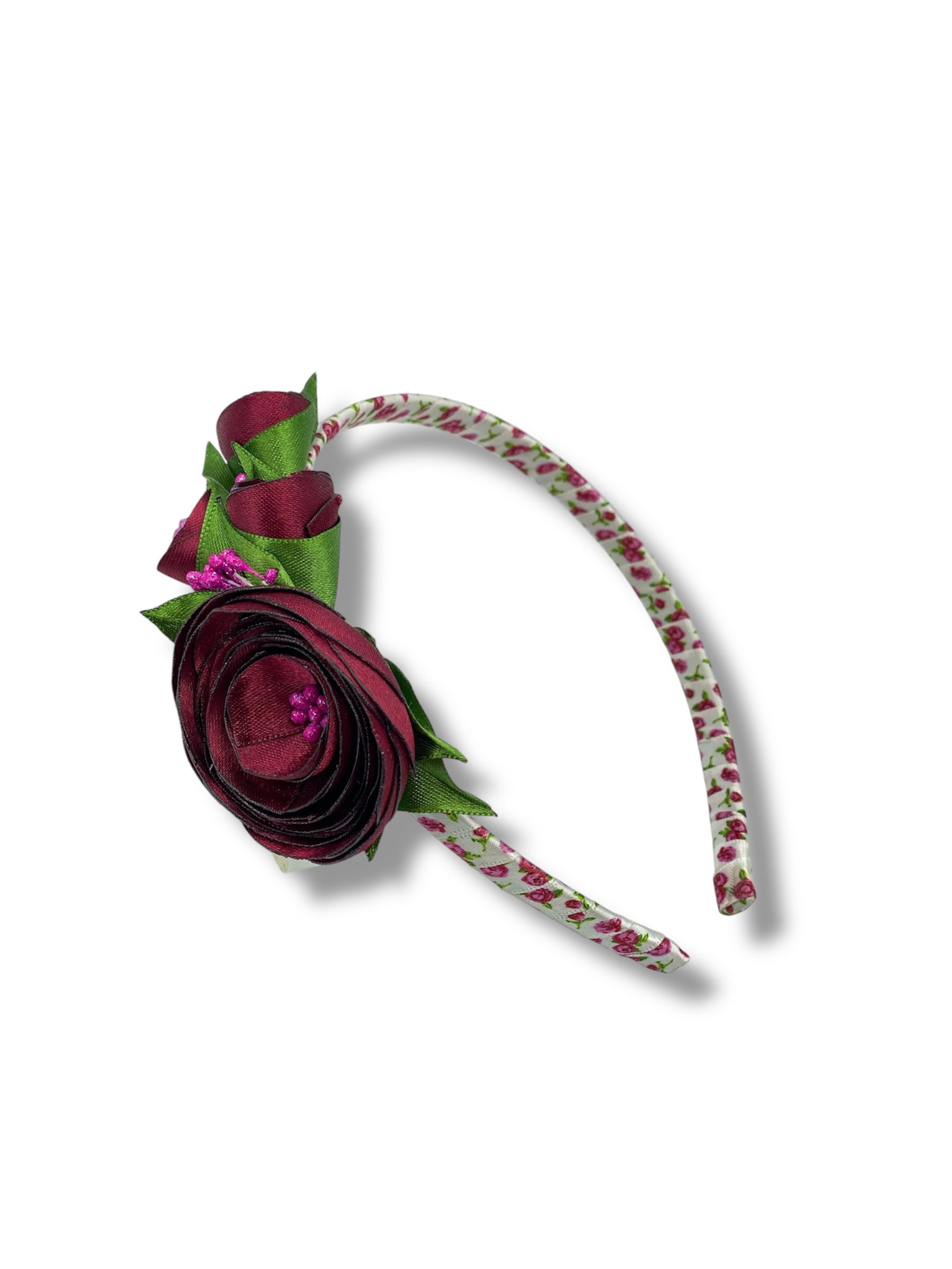 DIADEMA WINE