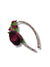 DIADEMA WINE