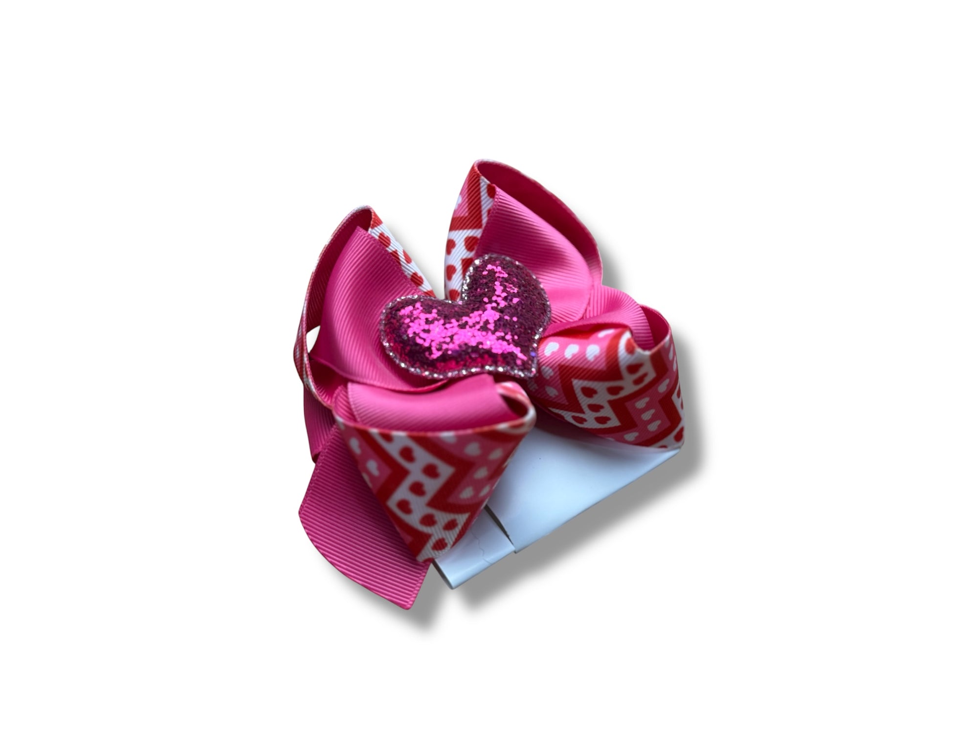 LAZO CORAZÓN