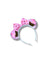 OREJAS CUPCAKE CHICAS