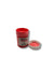 PINTURA ACRILICA 60ML