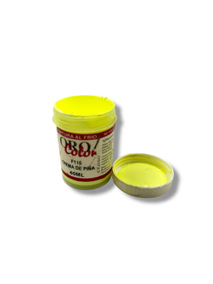PINTURA ACRILICA 60ML