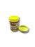 PINTURA ACRILICA 60ML