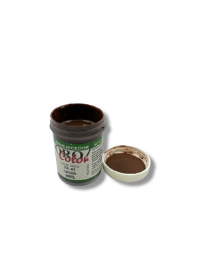 PINTURA ACRILICA 60ML