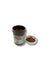 PINTURA ACRILICA 60ML