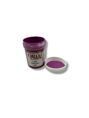 PINTURA ACRILICA 60ML