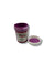 PINTURA ACRILICA 60ML