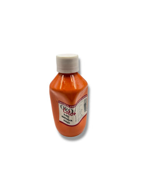 PINTURA FRIO 250ML