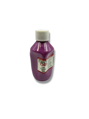 PINTURA FRIO 250ML