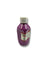 PINTURA FRIO 250ML