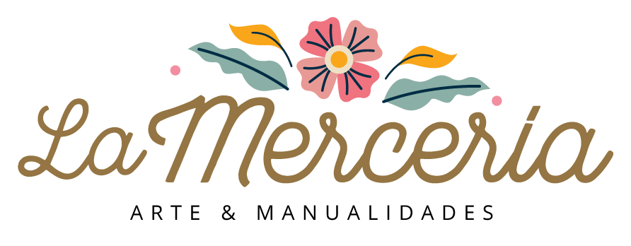Artículos de Merceria en tu merceria online , Sanflex tu mayorista en la web