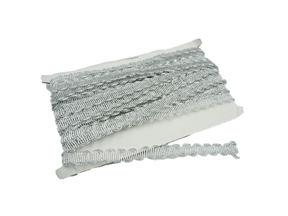 MILLARE ESPIRALES 1CM