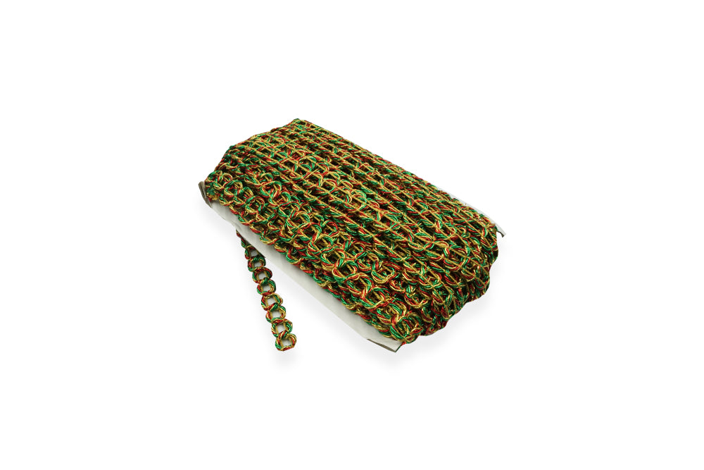 MILLARE ESTILO CADENA 1.5CM