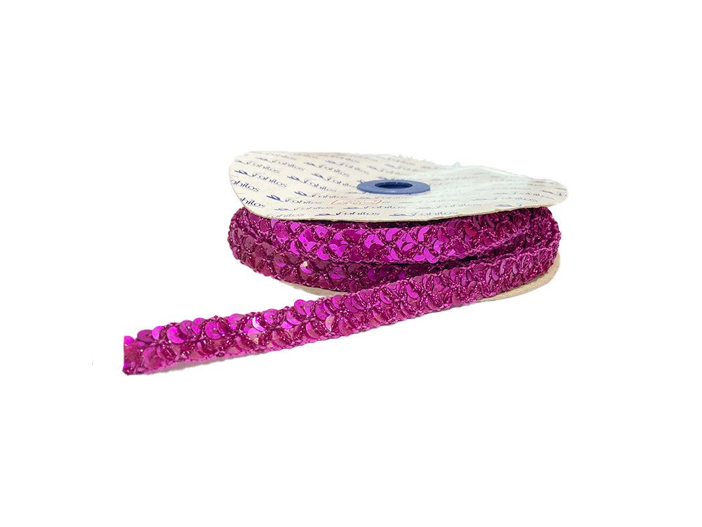 MILLARE LENTEJUELAS 1.5CM