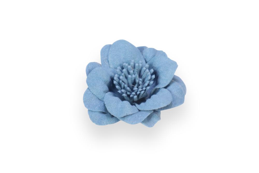 AZUCENA PUNTAS DE JEAN 4.5CM