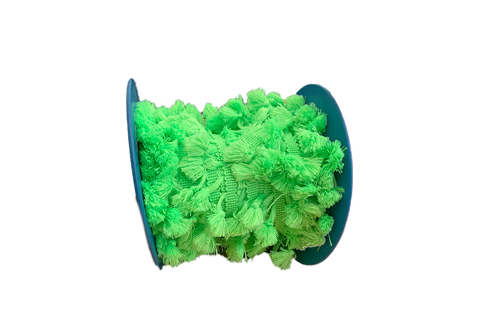 MILLARE FLECOS 4.5CM