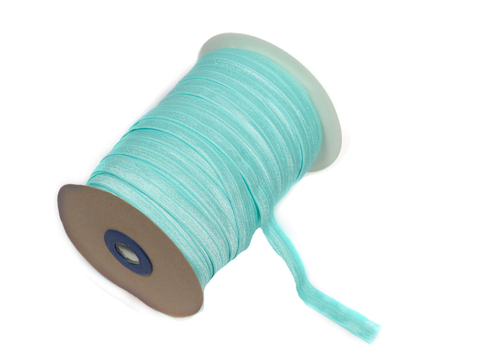 ELASTICO LISO 1.5CM POR METRO