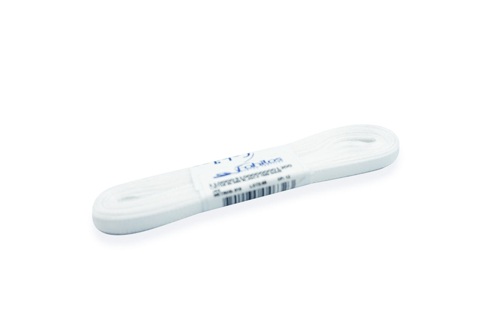 CINTA DE AGUA DE 5MM / MADEJA DE 10 METROS