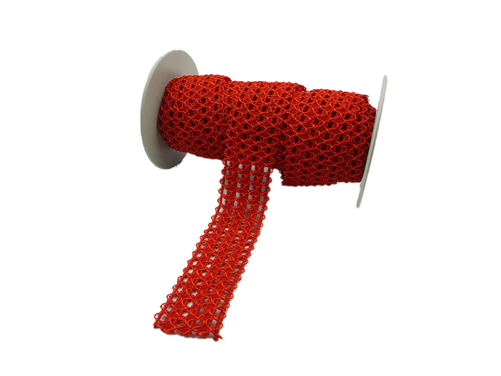 MILLARE ELÁSTICO 4CM