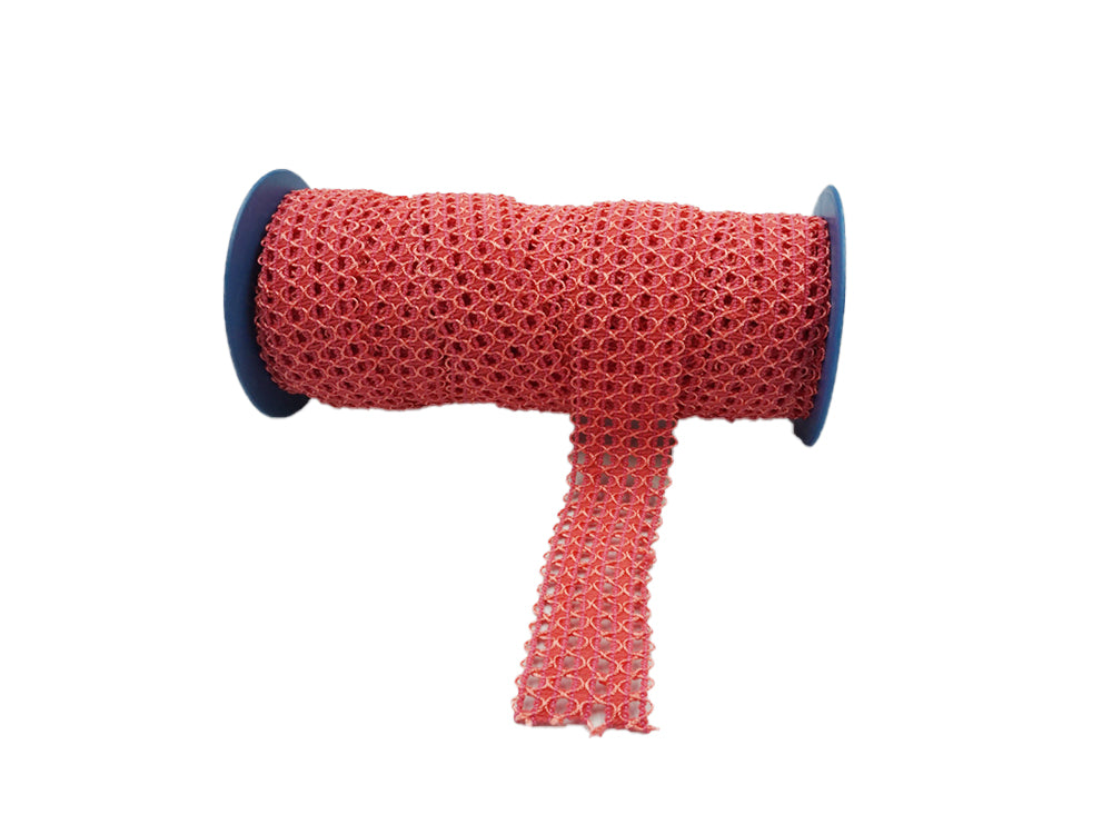 MILLARE ELÁSTICO 4CM