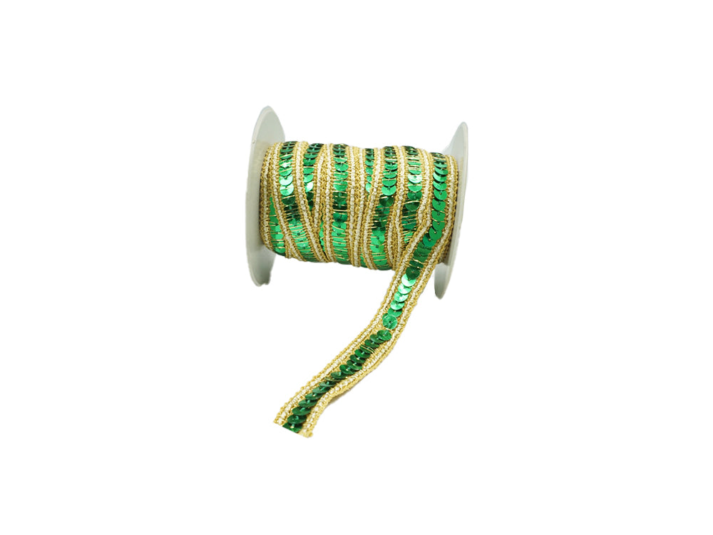 MILLARE LENTEJUELAS 1.2CM