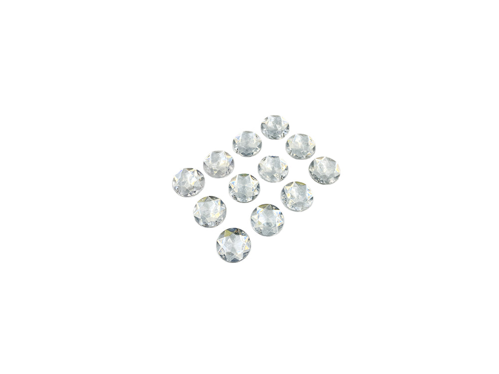 PIEDRA HILO 1.5CM / DOCENA