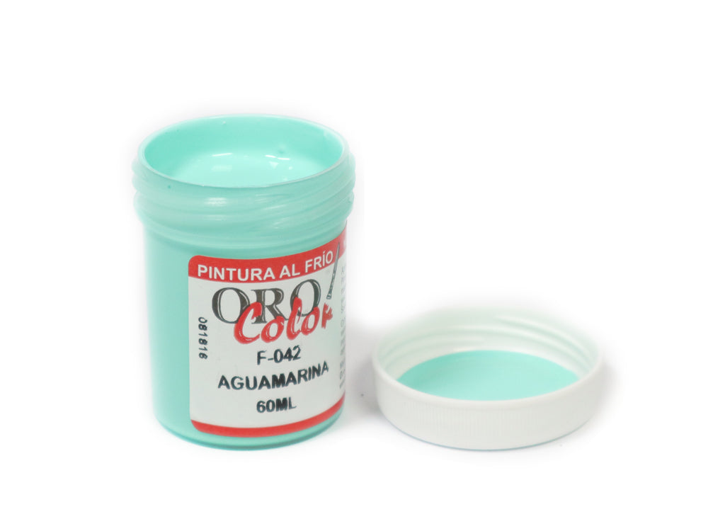 PINTURA ACRILICA 60ML