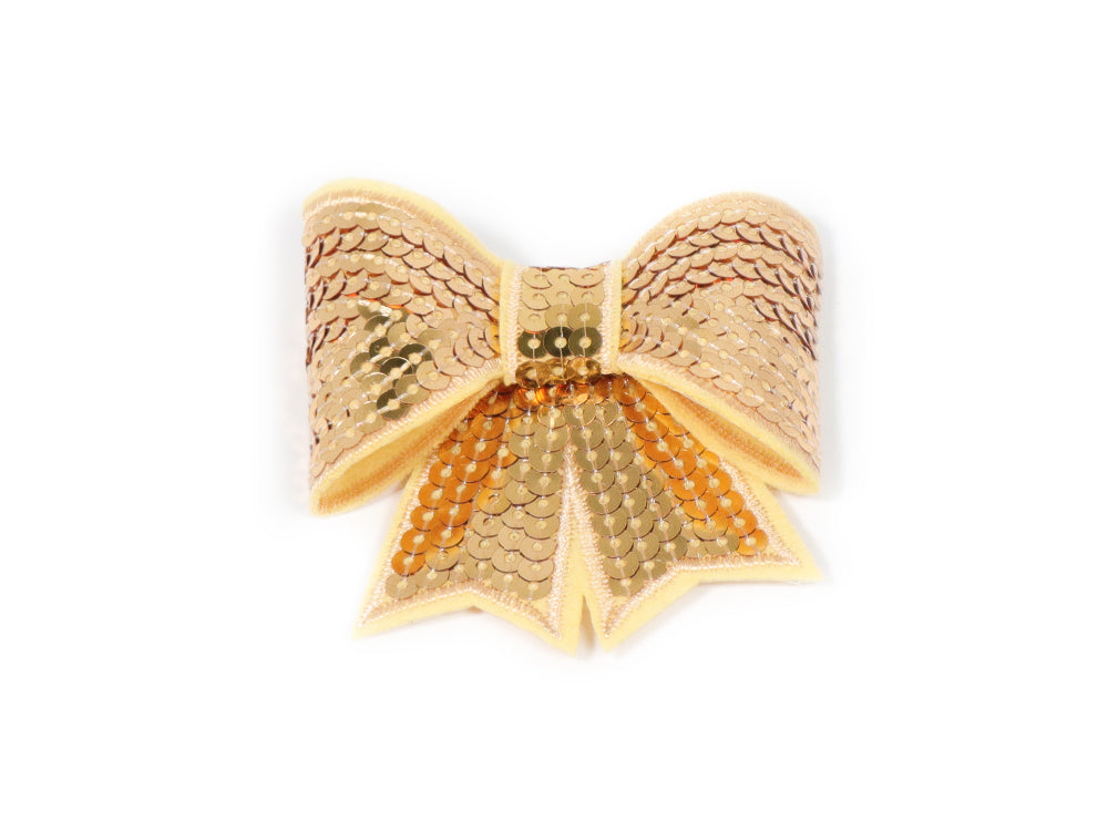 CORBATIN GRANDE 7.5CM