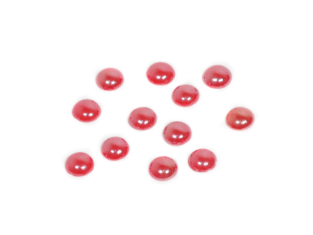 PERLA CERAMICA 2 / 1CM