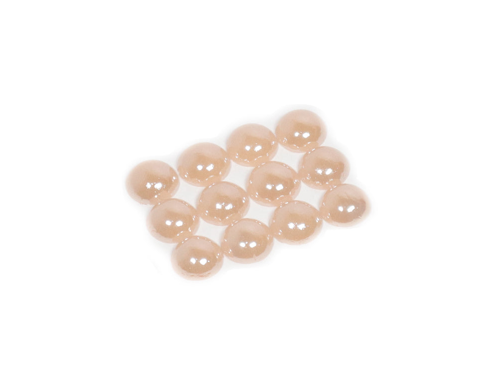 PERLA CERAMICA 3 / 1.2CM